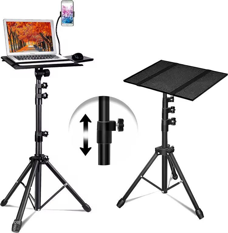 WTC Projector Stand, 